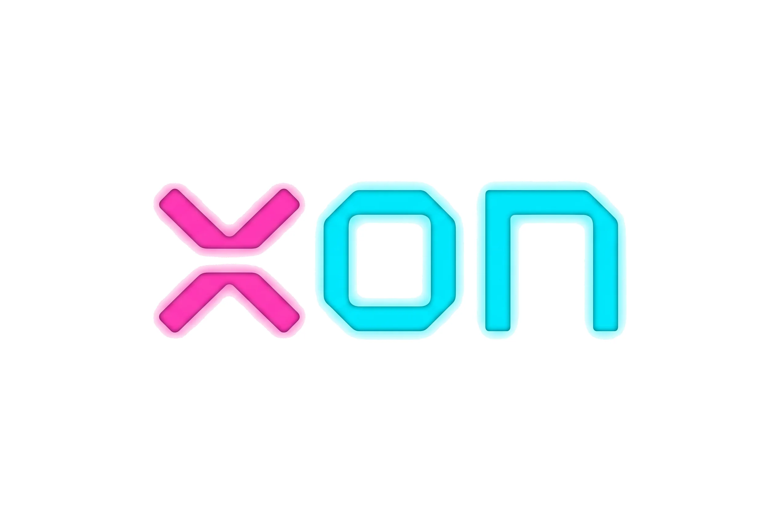 Xon Bet